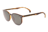 MULTI EYEGLASSES - LVMU0835