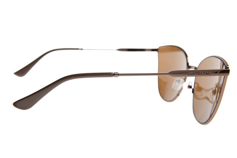 SUNGLASSES - OCMT3838