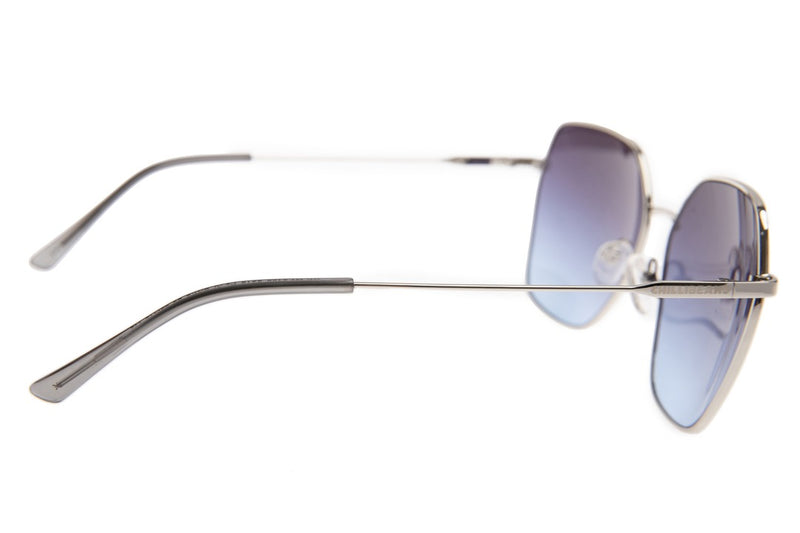 SUNGLASSES - OCMT3400