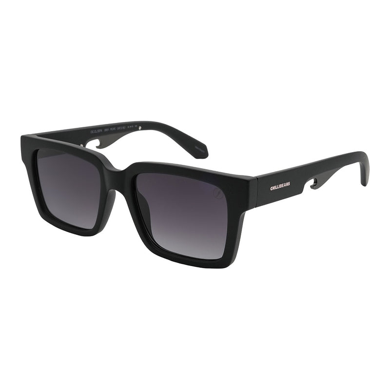 SUNGLASSES - OCCL5374