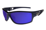 SUNGLASSES - OCES1458