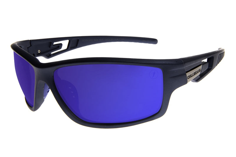 SUNGLASSES - OCES1458