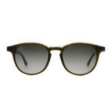 SUNGLASSES - OCCL5174