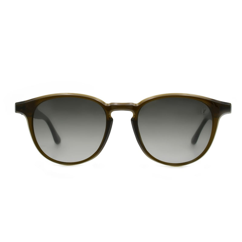 SUNGLASSES - OCCL5174