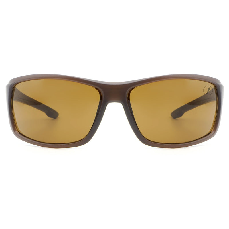 SUNGLASSES - OCES1527