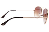 SUNGLASSES - OCMT3614