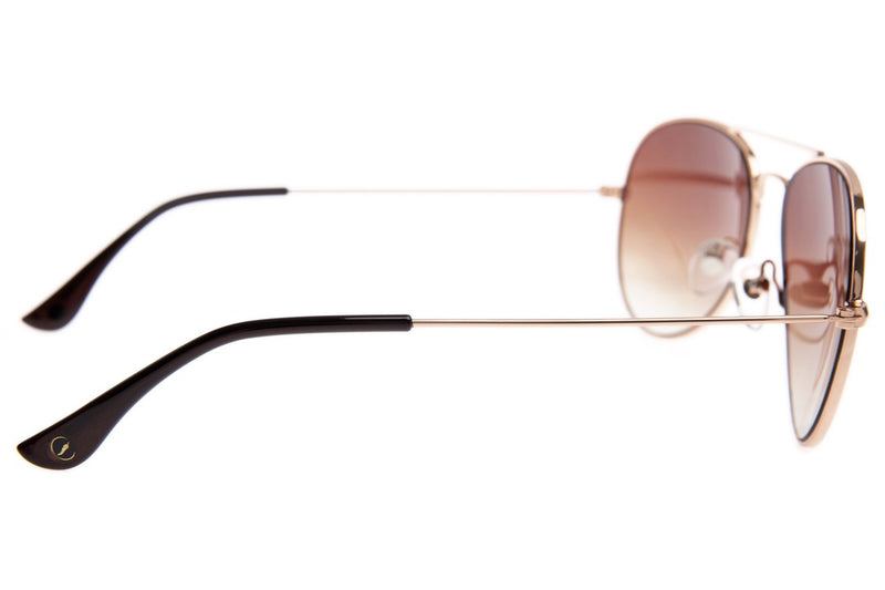 SUNGLASSES - OCMT3614