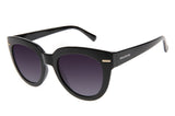 SUNGLASSES - OCCL4271