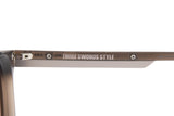 SUNGLASSES - OCCL4504