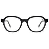 OPTICAL GLASSES - LVAC1087
