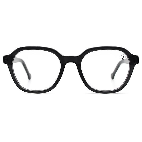 OPTICAL GLASSES - LVAC1087