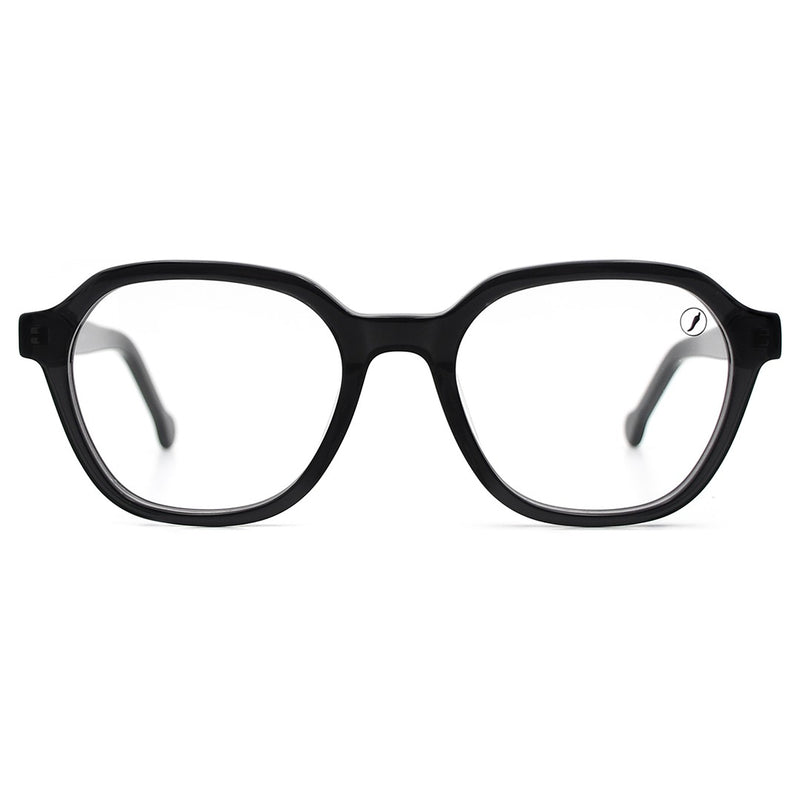 OPTICAL GLASSES - LVAC1087