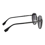 SUNGLASSES - OCCL5608