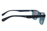 SUNGLASSES - OCCL4048