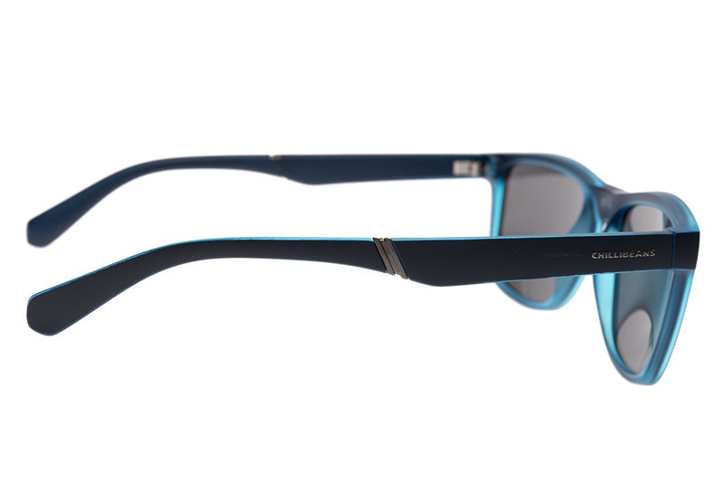 SUNGLASSES - OCCL4048