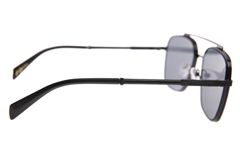 SUNGLASSES - OCMT3586