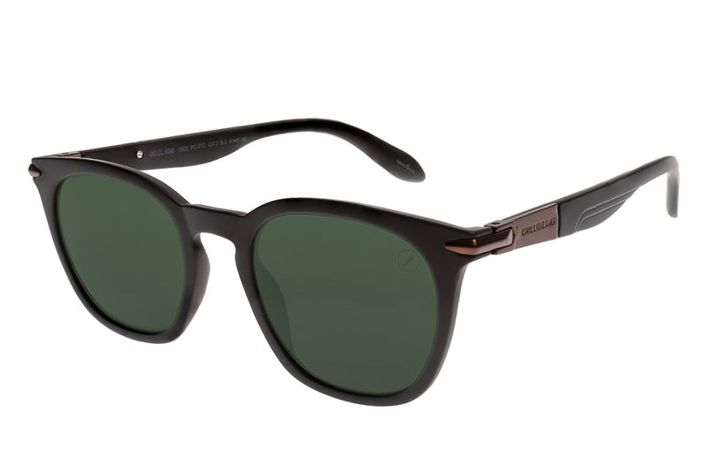 SUNGLASSES - OCCL4098
