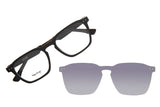 MULTI EYEGLASSES - LVMU1095