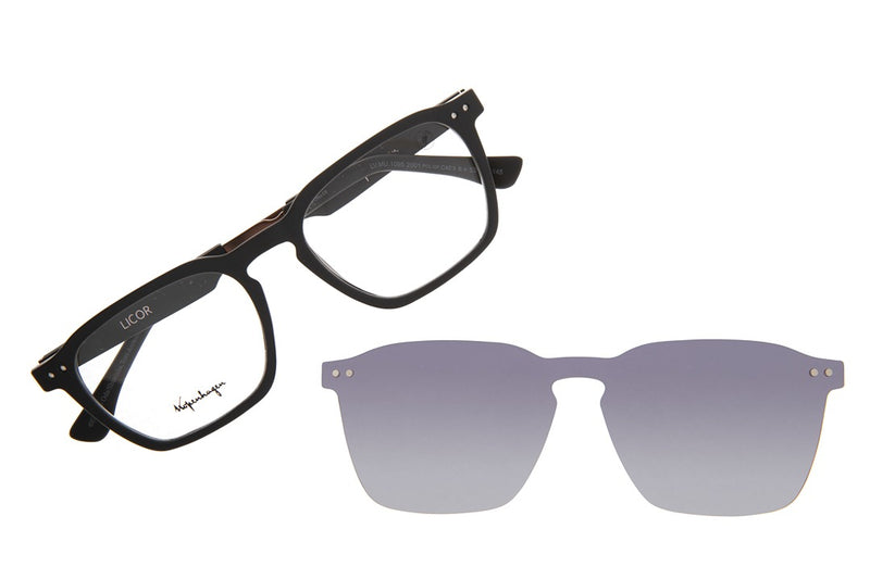 MULTI EYEGLASSES - LVMU1095