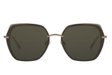 SUNGLASSES - OCMT3690