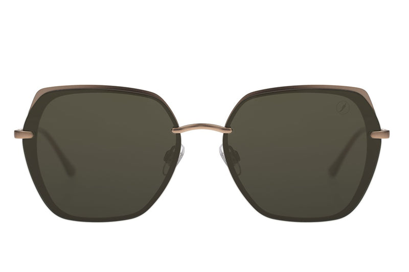 SUNGLASSES - OCMT3690