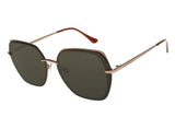 SUNGLASSES - OCMT3690