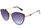 SUNGLASSES - OCCL3944