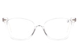 MULTI EYEGLASSES - LVMU1090