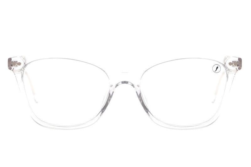 MULTI EYEGLASSES - LVMU1090