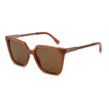 SUNGLASSES - OCCL4949