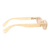 SUNGLASSES - OCCL5691