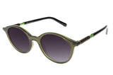 SUNGLASSES - OCCL4133