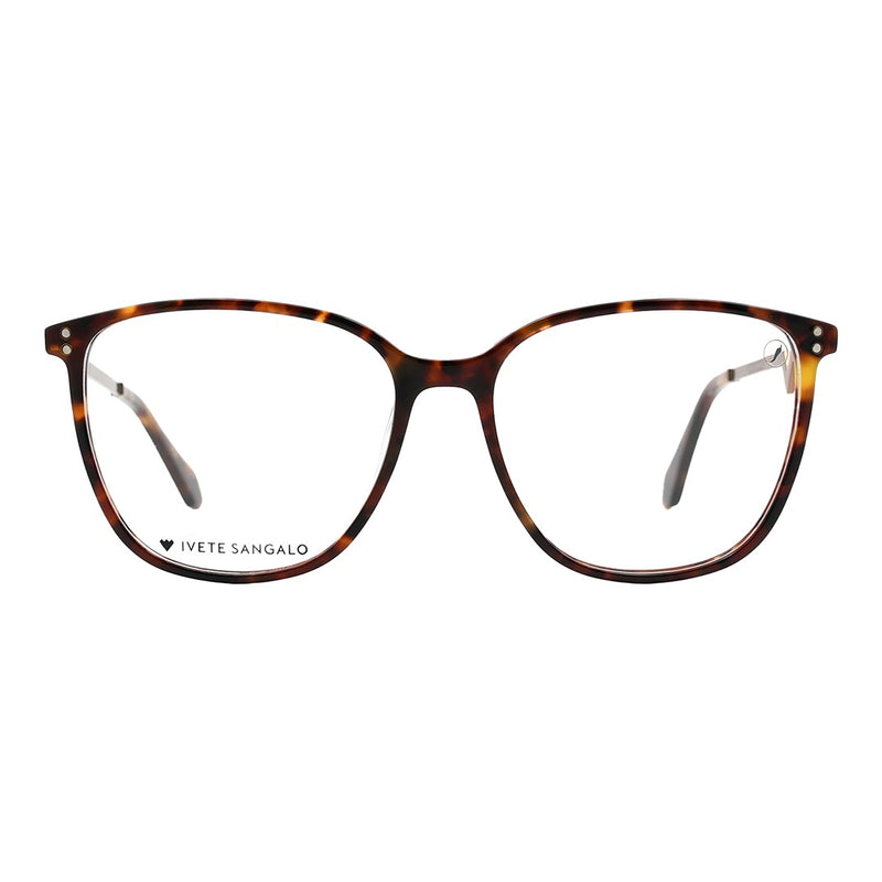MULTI EYEGLASSES - LVMU1495
