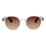 SUNGLASSES - OCCL5599