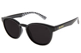 SUNGLASSES - OCKD0748