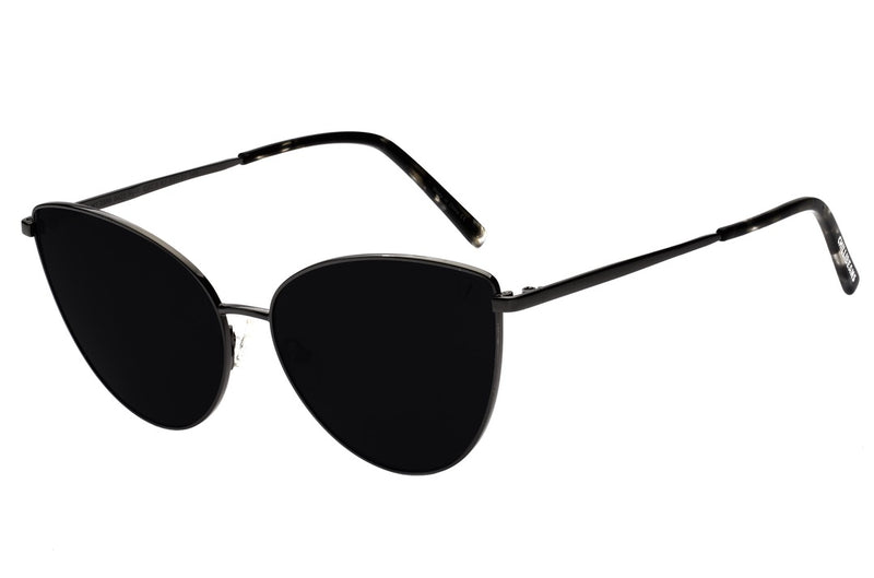 SUNGLASSES - OCMT3588