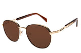 SUNGLASSES - OCMT3646