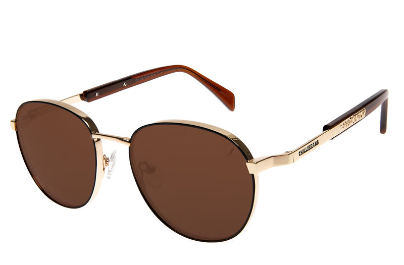 SUNGLASSES - OCMT3646