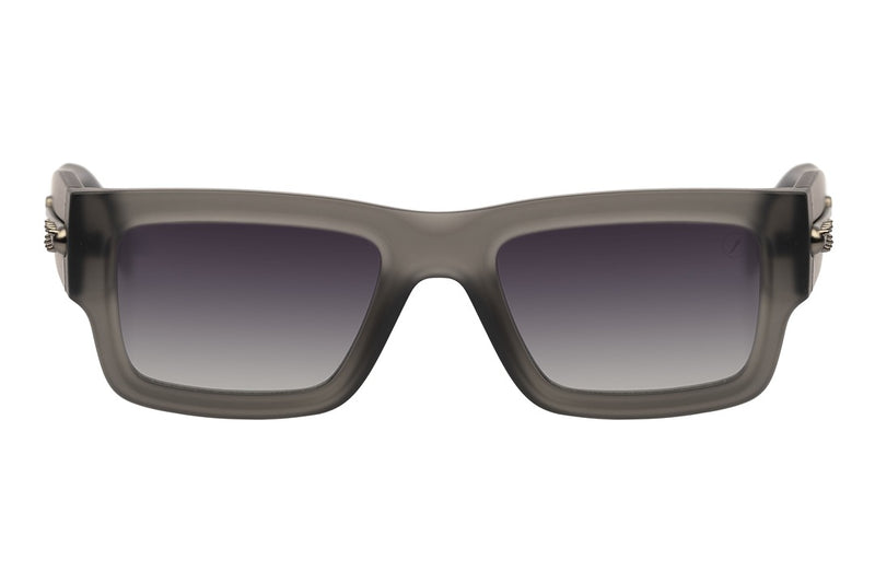 SUNGLASSES - OCCL4501