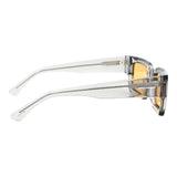 SUNGLASSES - OCCL5526