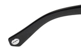 SUNGLASSES - OCCL4175