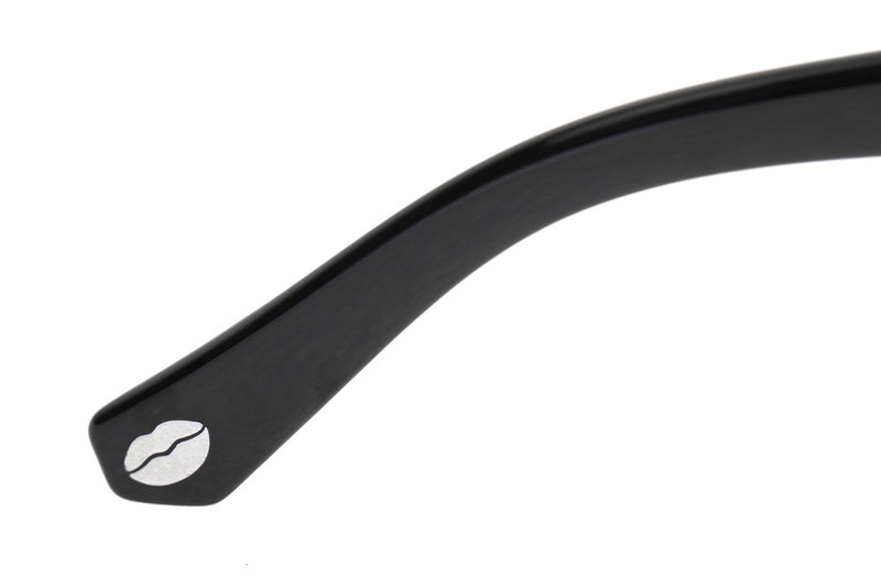 SUNGLASSES - OCCL4175