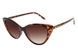 SUNGLASSES - OCCL4514