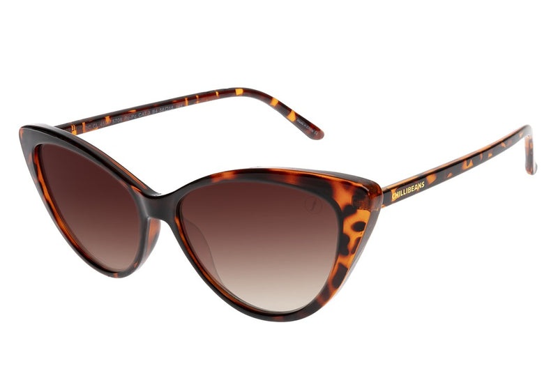 SUNGLASSES - OCCL4514