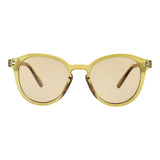 SUNGLASSES - OCCL5673