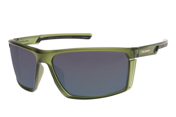 SUNGLASSES - OCES1412