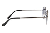 SUNGLASSES - OCMT3084