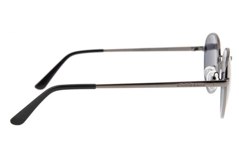 SUNGLASSES - OCMT3084