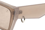 SUNGLASSES - OCCL4240