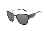 SUNGLASSES - OCMT3968